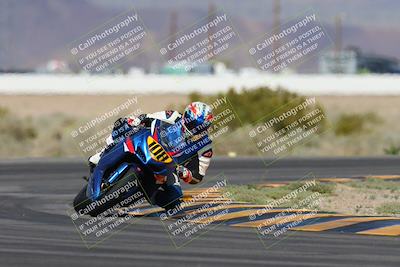 media/Apr-13-2024-SoCal Trackdays (Sat) [[f1617382bd]]/3-Turn 4 (1010am)/